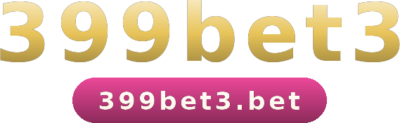 399bet3 logo
