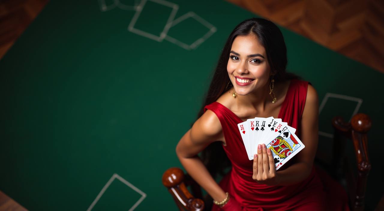 399bet3 399bet3 এর শর্তাবলী ও ব্যবহারকারী নিয়মাবলি