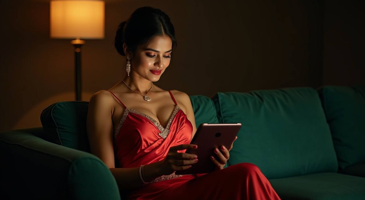 399bet3 399bet3 এর FAQ: মূল তথ্য ও দিকনির্দেশনা