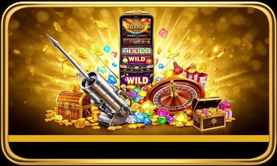399bet3 mobile gaming