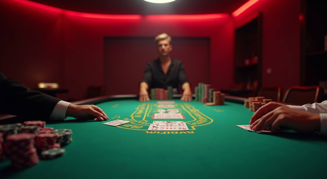 399bet3 mobile gaming